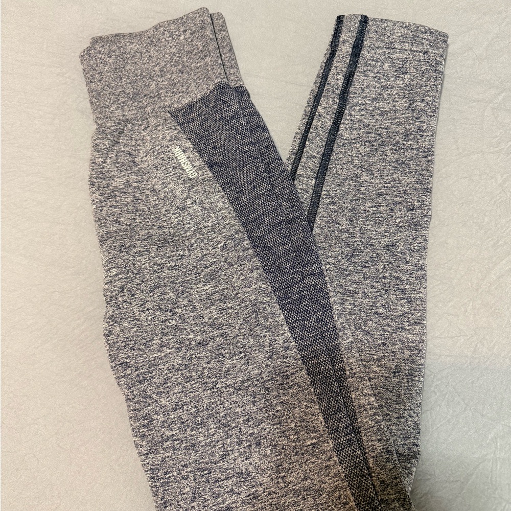 Gymshark Leggings size extra small